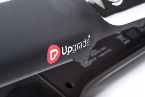 UG94E Upgrade prostownica szeroka cyber large 38x 90 mm UG94E Upgrade prostownica szeroka cyber large 38x 90 mm
