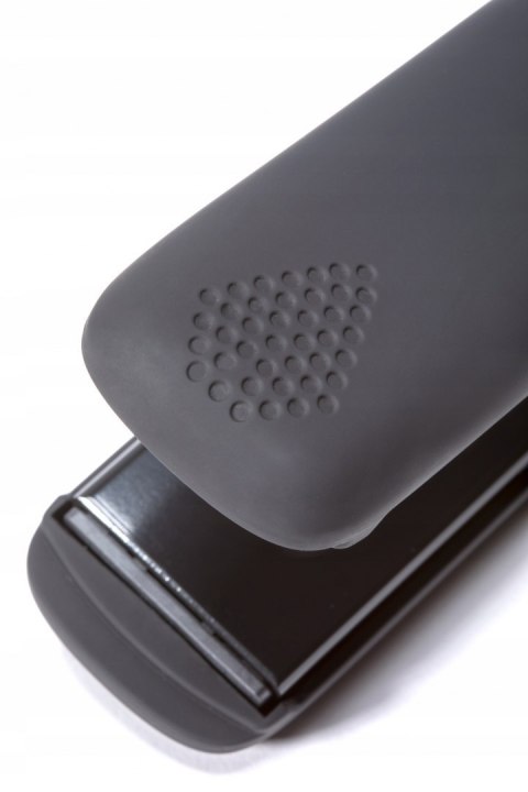 UG94E Upgrade prostownica szeroka cyber large 38x 90 mm UG94E Upgrade prostownica szeroka cyber large 38x 90 mm