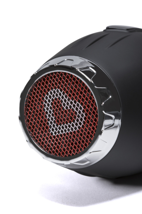 Upgrade suszarka alpha code UG99E Upgrade suszarka alpha code UG99E