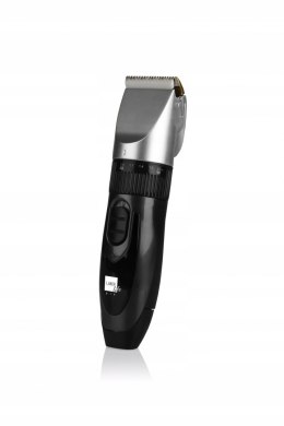 Maszynka do strzyżenia Labor Pro clipper 3 zero W001