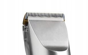 Maszynka do strzyżenia Labor Pro clipper 3 zero W001 Maszynka do strzyżenia Labor Pro clipper 3 zero W001