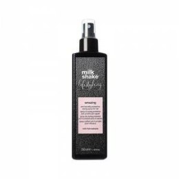 Milk Shake Lifestyling Amazing Spray do Stylizacji Włosów Chroni Przed Temperaturą 200ml