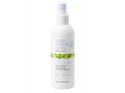 Milk Shake Lifestyling Amazing Spray do Stylizacji Włosów Chroni Przed Temperaturą 200ml