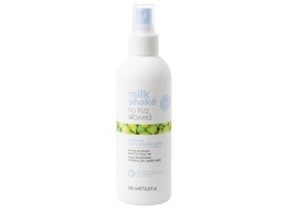 Milk Shake Lifestyling Amazing Spray do Stylizacji Włosów Chroni Przed Temperaturą 200ml