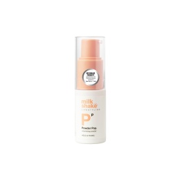 Milk Shake Lifestyling Powder Pop, puder zwiększający objętość, 5G