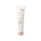 Milk Shake Lifestyling Smoothing Cream, Krem wygładzający o delikatnym utrwaleniu, 150 ml