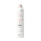Milk Shake Lifestyling Thermo-Protector Spray Ochronny do Włosów 200ml